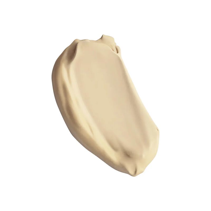 Bissu Corrector Liquido Oblea 03 image number null