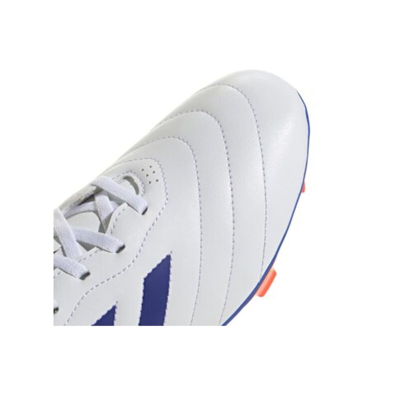 Zapatos de F&uacute;tbol Adidas Goletto VII FG IH8298 image number null