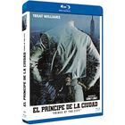 El Pr&iacute;ncipe De La Ciudad [blu-ray] (1981) Prince Of The City