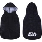 Sudadera Para Perros Darth Vader S Star Wars