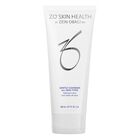 Limpiador Suave Zo Skin Health 200 Ml.