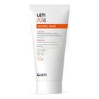 Leti At4 Crema Facial 50 Ml Tipo De Piel At&oacute;pica