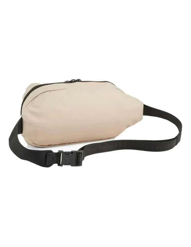 Cangurera Puma Evo Ess Beige 09034102 image number null