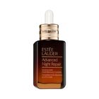 S&eacute;rum Est&eacute;e Lauder Advanced Night Repair 50 Ml Con &Aacute;cido Hialur&oacute;nico Y P&eacute;ptidos