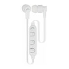 Aud&iacute;fonos Bluetooth 4.1 Micr&oacute;fono Bater&iacute;a 2.5h Mitzu