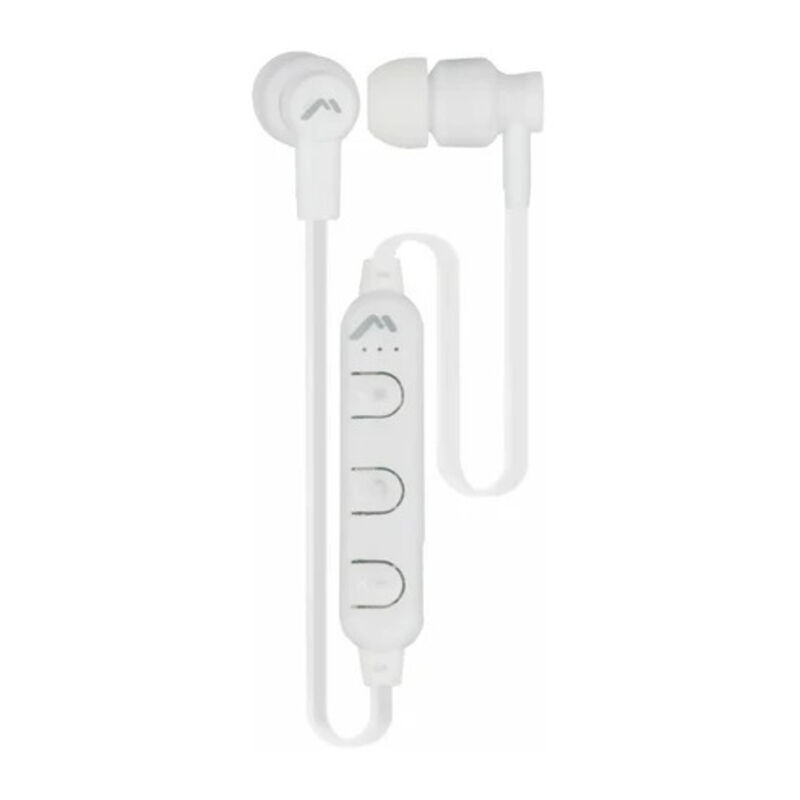 Aud&iacute;fonos Bluetooth 4.1 Micr&oacute;fono Bater&iacute;a 2.5h ... image number null