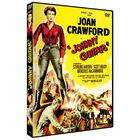 Johnny Guitar (dvd)