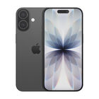 Celular iPhone 17 256GB Negro