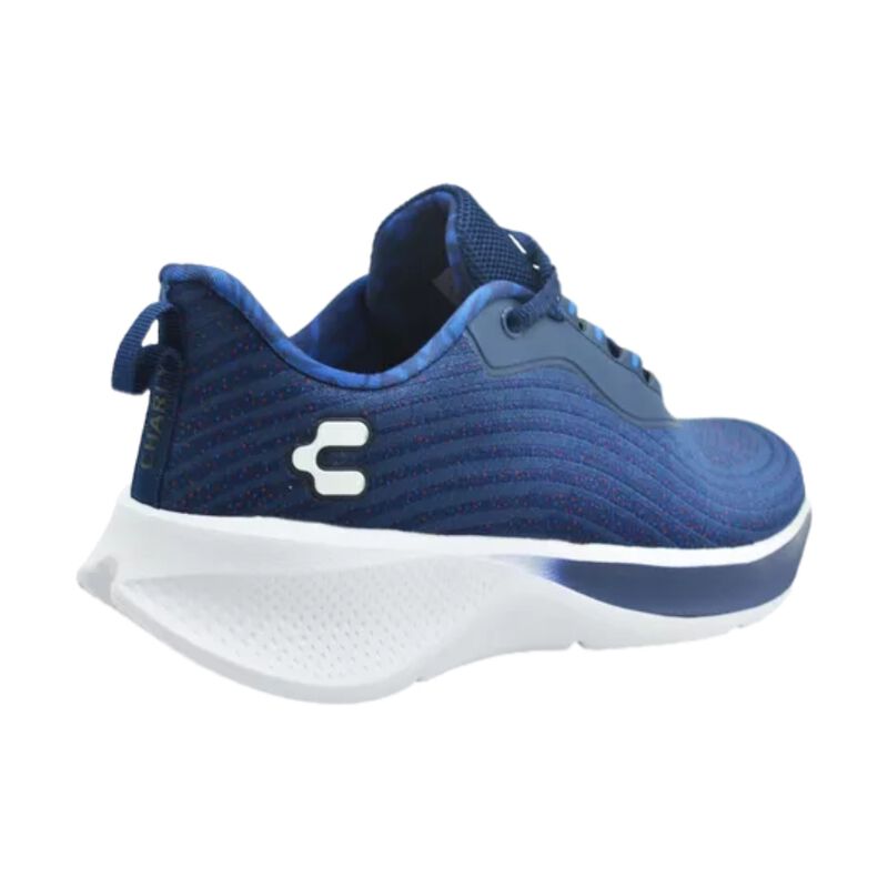 Tenis Deportivo Charly 1086379001 image number null