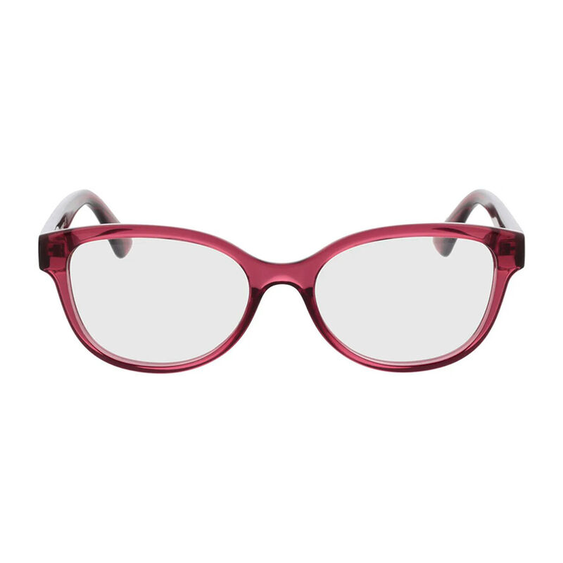 Gucci Lentes Opticos Dama Gg11150 Authenticity ... image number null