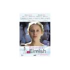 Buscando A Eimish [dvd] (2012)