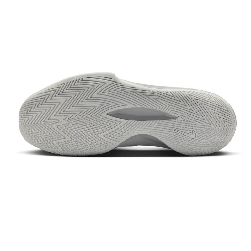 Tenis Deportivo Nike Precision VI DD9535-103 image number null