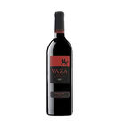 Vino Tinto Cosecha Vaza 750 ml