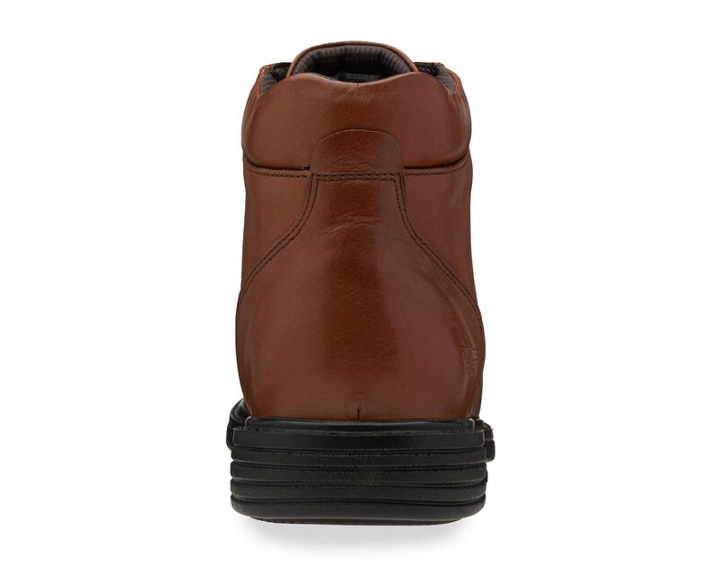 Botas Dockers Para Caballero Ronald D2225751 S ... image number null