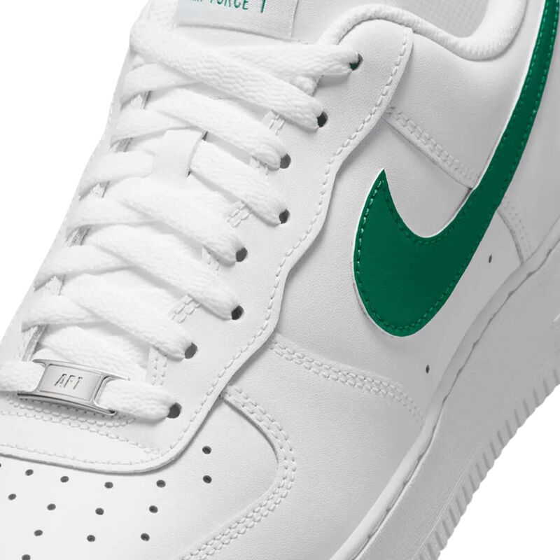 Tenis Casual Nike Air Force 1&acute;07 FJ4146-121 image number null
