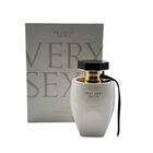 Perfume Victoria's Secret Very Sexy Oasis Eau De Parfum, 100 Ml