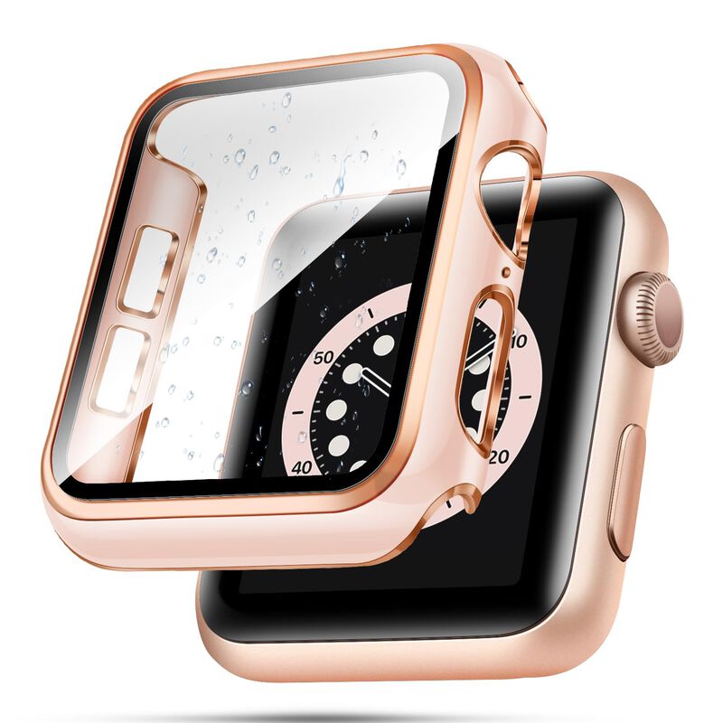 Funda para Apple Watch Top4cus 40 mm Serie 6/SE... image number null