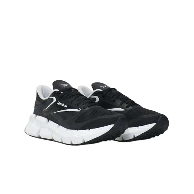 Tenis Reebok para Mujer Floatzig 1 Negro image number null