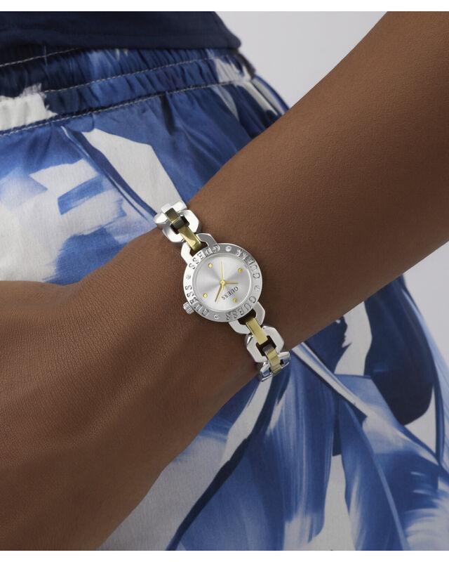 Reloj Guess Siren Dama Siren Gw1019l3 image number null