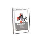 Nacional Iii [dvd]