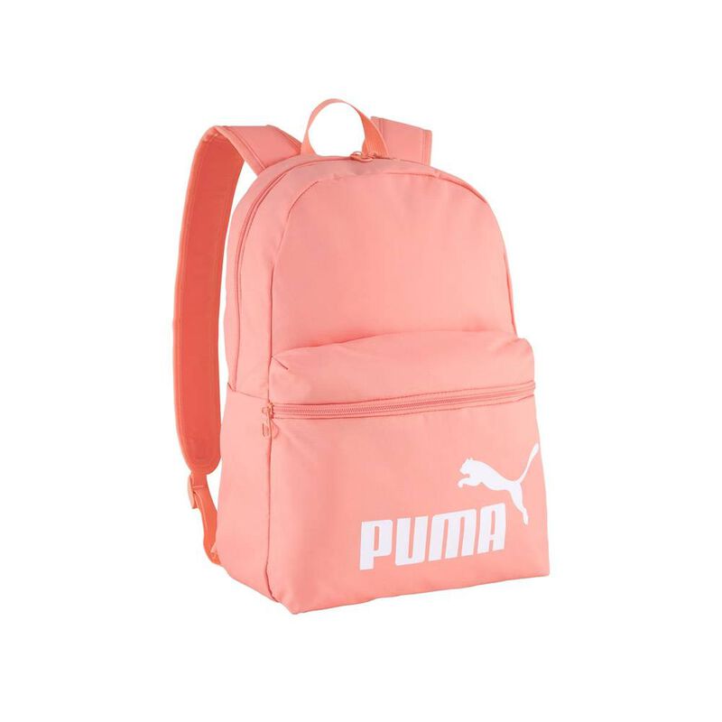 Mochila Puma Phase Para Mujer image number null