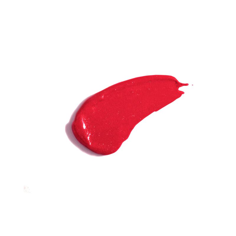 T&oacute;nico Labial Tok Beauty 5 ml Rise image number null
