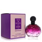 Perfume Sun Moon Stars Midnight Edp 100 Ml Para Mujer