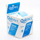 QUIRMEX ASA ESTERILIZADA 10X10 C100