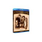 Chantaje (Blu-ray) (Bd-R) (Blackmail) [Blu-ray]