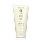 Crema Corporal De Noche Eminence Monoi Age Corrective 150 Ml Para Piel Seca
