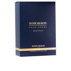 Perfume Boucheron Pour Homme Eau De Toilette Para Hombre, 100 Ml