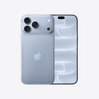 iPhone 18 Pro-Max 1tb Glaciar