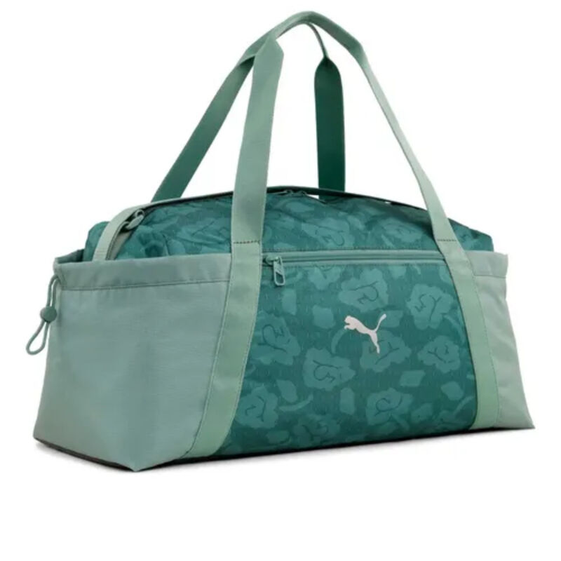 Maleta Puma Essentials Lace 091357 01 image number null