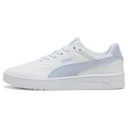 Tenis Puma Court Lally Para Mujer