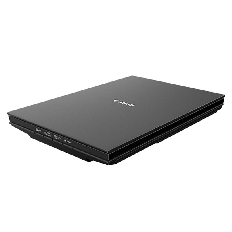 Escaner Canon Lide 300 image number null