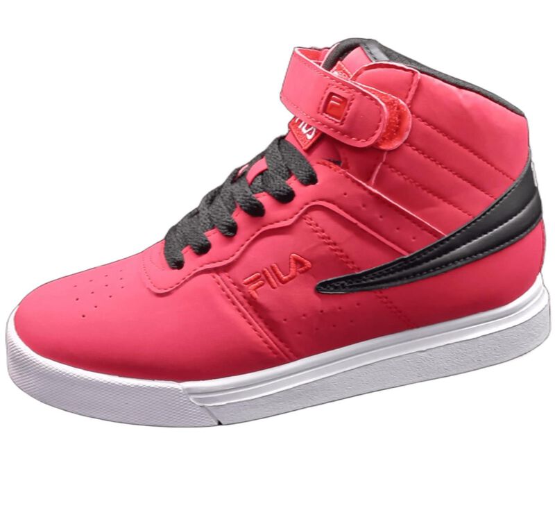 Tenis Fila Vulc 13 Unisex image number null