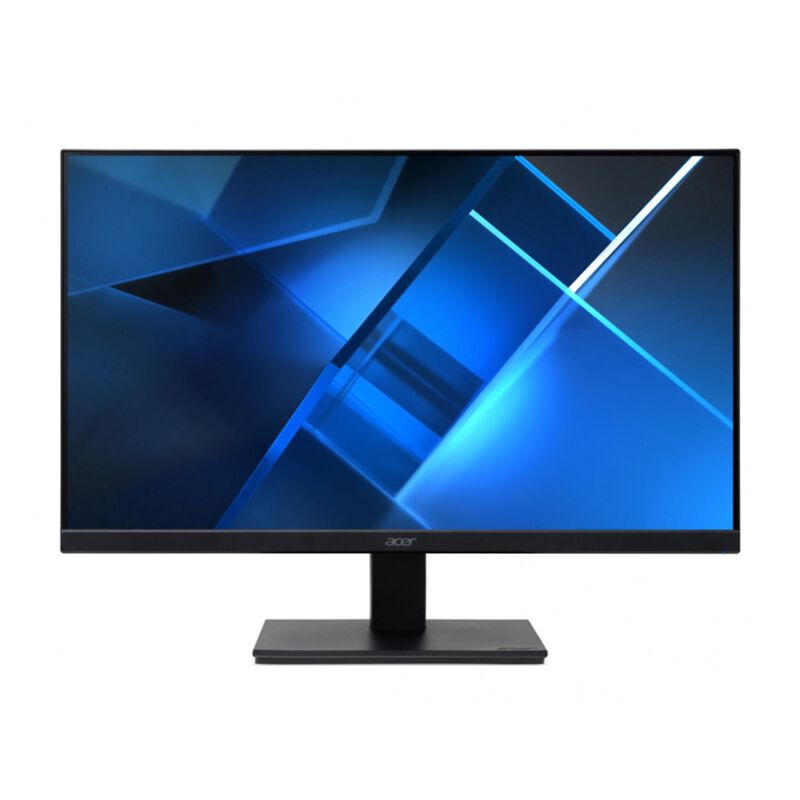 Monitor Acer 27" FHD 100Hz HDMI/VGA IPS &ndash; Model... image number null