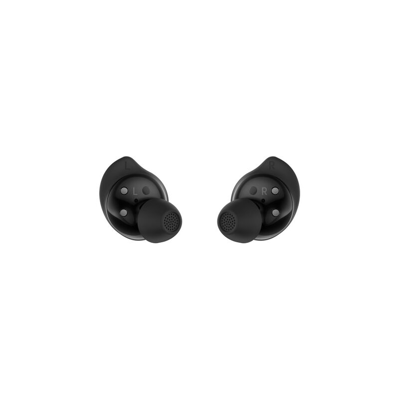 Samsung Galaxy Buds Core Negro image number null