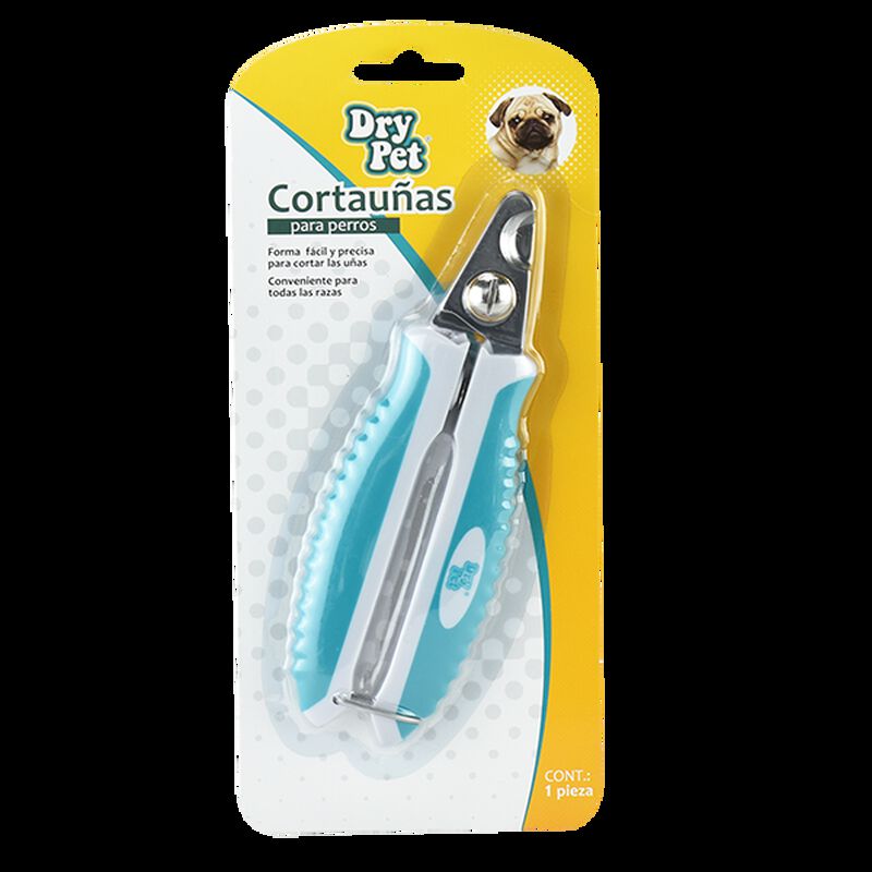 Fancy Pets Cortauñas Para Perro image number null