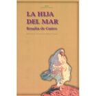 HIJA DEL MAR (LITERATURAS)