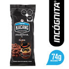 KACANG INCOGNITA 74GR