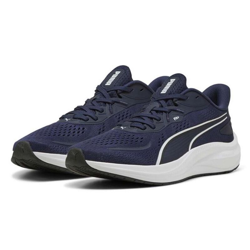Tenis Puma Skyrocket Lite 2 Para Hombre image number null