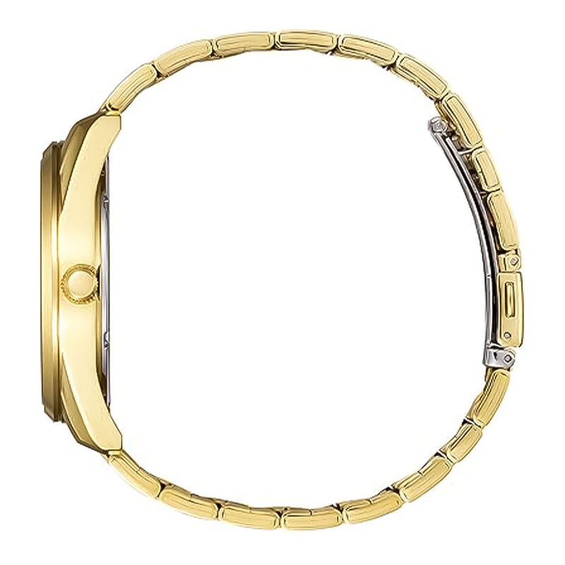 Reloj Citizen Acero Inoxidable Bi103258a Color ... image number null