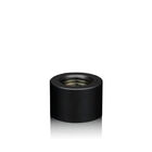 Thermal Grizzly Deltamate Extensor Ff14 Negro