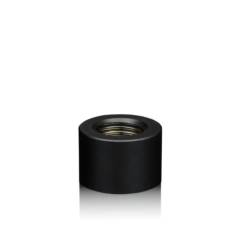 Thermal Grizzly Deltamate Extensor Ff14 Negro image number null
