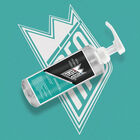 Shaving Gel RFG Pre Afeitado 150 ML