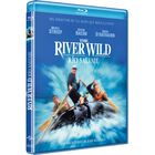 El r&iacute;o salvaje [Blu-ray]