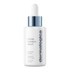 Serum Dermalogica Circular Hydration Con &Aacute;cido Hialur&oacute;nico 60 Ml