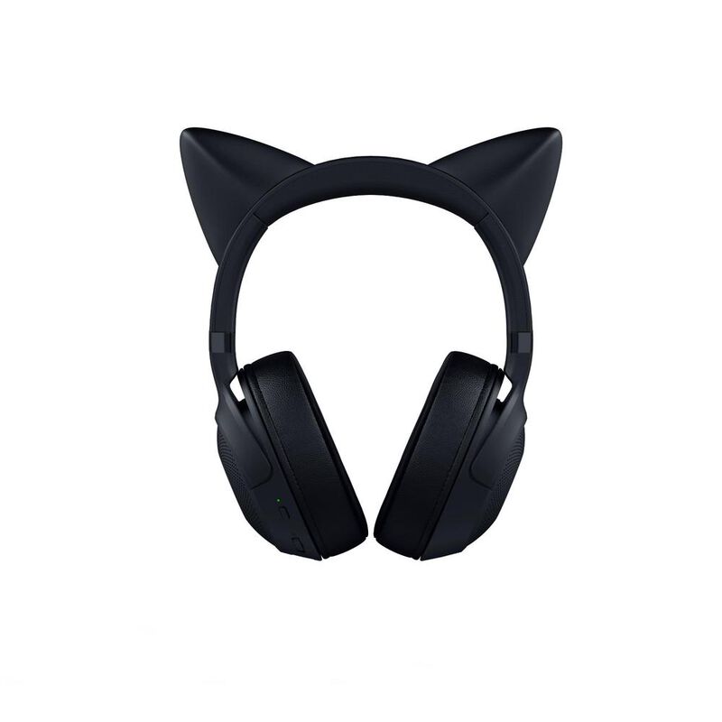 Razer Kraken Kitty V2 BT-Wireless Bluetooth RGB... image number null