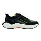 Tenis PEAK-TAICHI 5.0 Pro Running para Hombre: tecnología y ligereza